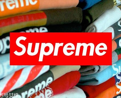 supreme2018春夏系列什么時(shí)候發(fā)售？