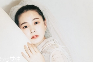 鹿胎膏和阿膠哪個(gè)好？功效不同因人而異