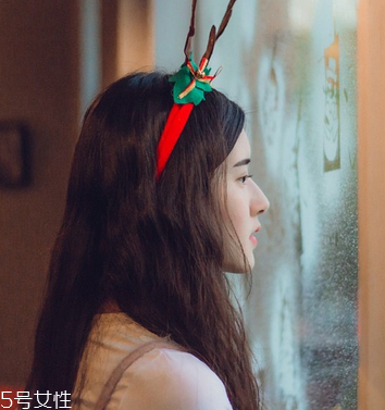 鹿胎膏和阿膠哪個(gè)好？功效不同因人而異