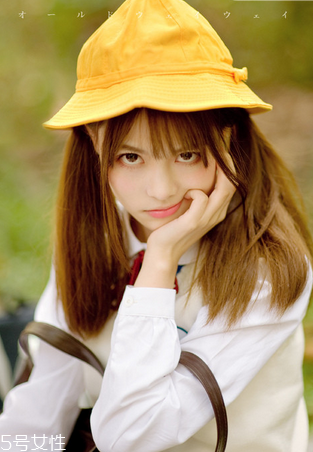 鹿胎膏和阿膠哪個(gè)好？功效不同因人而異