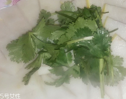 魚糕怎么烹飪好吃？成品魚糕做法多