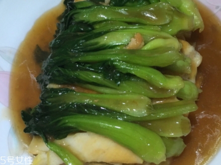 魚糕怎么烹飪好吃？成品魚糕做法多