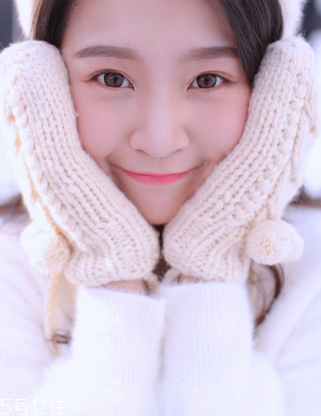 鹿胎膏和烏雞白鳳丸哪個好？女性補品誰最好