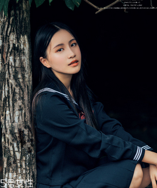 鹿胎膏和烏雞白鳳丸哪個好？女性補品誰最好