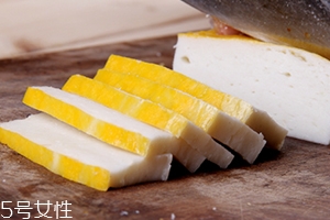 魚糕怎么煮？多種煮法都很鮮美