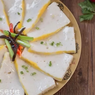 魚糕怎么煮？多種煮法都很鮮美