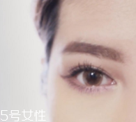 2018開運(yùn)妝容怎么化？精致幸福桃花妝get