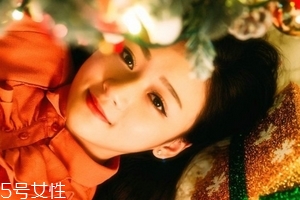 鹿胎膏能增厚子宮內(nèi)膜嗎？子宮內(nèi)膜增厚有絕招