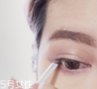 2018開運(yùn)妝容怎么化？精致幸福桃花妝get