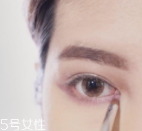 2018開運(yùn)妝容怎么化？精致幸福桃花妝get