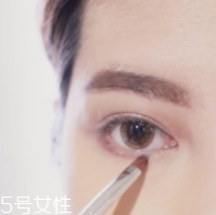 2018開運(yùn)妝容怎么化？精致幸福桃花妝get