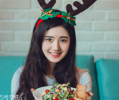 鹿胎膏能增厚子宮內(nèi)膜嗎？子宮內(nèi)膜增厚有絕招