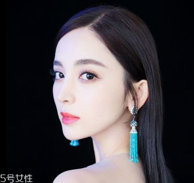 2018開運(yùn)妝容怎么化？精致幸福桃花妝get