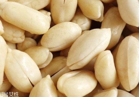 長生果指的是什么 長生果的營養(yǎng)吃法推薦 長生果指的是什么 長生果的營養(yǎng)吃法推薦