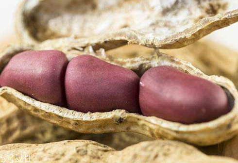 長生果指的是什么 長生果的營養(yǎng)吃法推薦 長生果指的是什么 長生果的營養(yǎng)吃法推薦