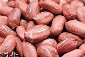 長生果指的是什么 長生果的營養(yǎng)吃法推薦 長生果指的是什么 長生果的營養(yǎng)吃法推薦