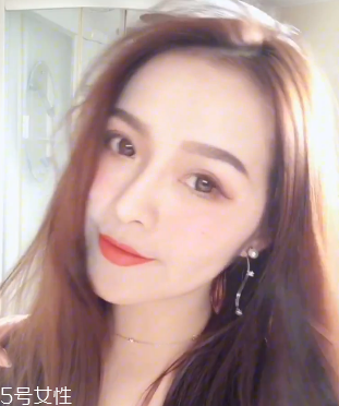 2018開運(yùn)妝容怎么化？精致幸福桃花妝get