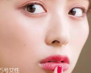 2018開運(yùn)妝容怎么化？精致幸福桃花妝get