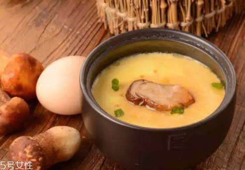 酸角怎么吃 酸角食譜大全 酸角怎么吃 酸角食譜大全