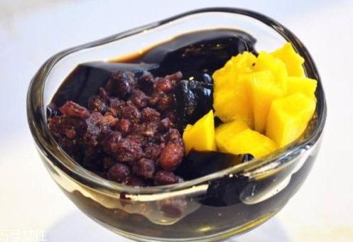 酸角怎么吃 酸角食譜大全 酸角怎么吃 酸角食譜大全