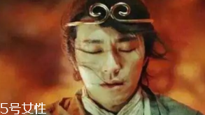 佛系學(xué)生怎么治？多點幽默多點愛