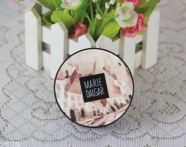 瑪麗黛佳光影戲法高光粉好用嗎？絕對是一生推的良心國貨