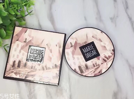 瑪麗黛佳光影戲法高光粉好用嗎？絕對是一生推的良心國貨