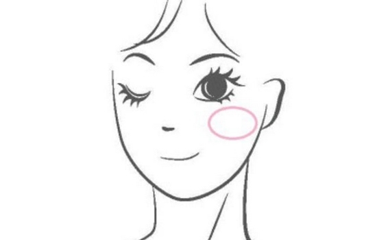 倩碧菊花腮紅色號(hào)有哪些？新手也能輕松掌握