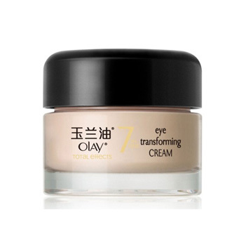 香奈兒眼霜有幾種？20歲以上的人就要使用眼霜