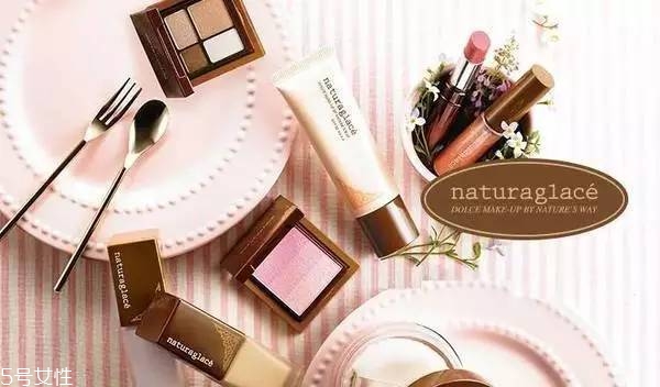 可以吃的口紅是真的嗎？口紅一定要有質(zhì)量保證的合格產(chǎn)品