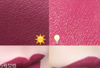 nars黑管口紅試色大全 nars口紅真假辨別方法 nars黑管口紅試色大全 nars口紅真假辨別方法