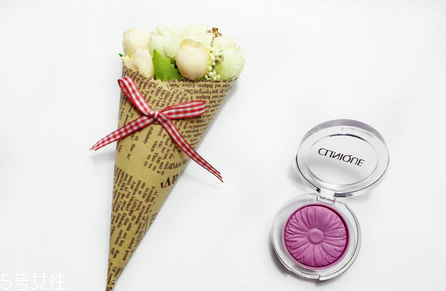 腮紅什么牌子好用？2018腮紅排行榜10強