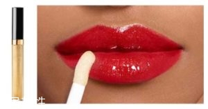 香奈兒口紅和迪奧口紅哪個(gè)好？適合自己的才是最好的