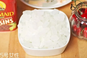 肥胖的根本原因是什么？糖糖真的很危險