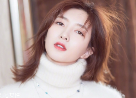 腮紅什么牌子好用？2018腮紅排行榜10強