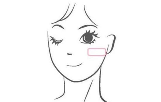 倩碧菊花腮紅色號(hào)有哪些？新手也能輕松掌握