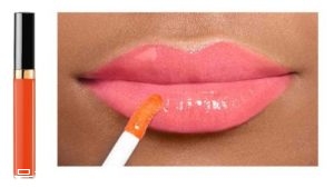 香奈兒口紅和迪奧口紅哪個(gè)好？適合自己的才是最好的