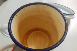 茶垢含有哪些物質(zhì)？主要成分是碳氧元素