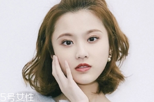 瑯琊榜2張慧雯整容了嗎？換了妝發(fā)美到不認(rèn)識(shí)