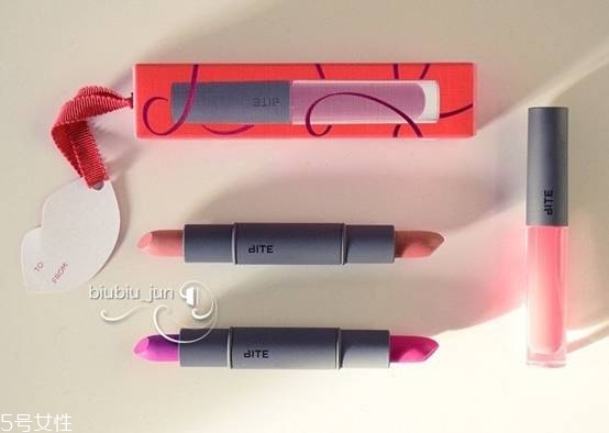 可以吃的口紅是真的嗎？口紅一定要有質(zhì)量保證的合格產(chǎn)品