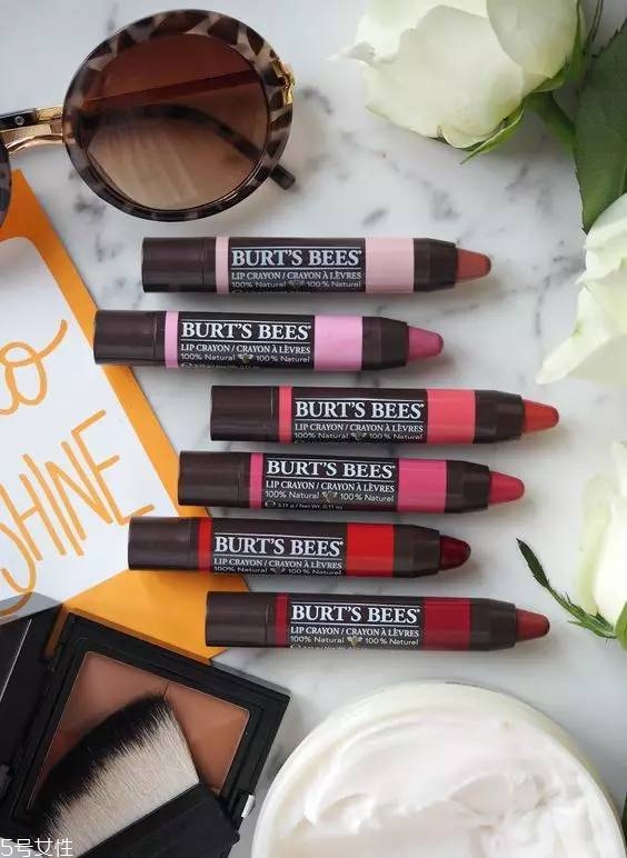 可以吃的口紅是真的嗎？口紅一定要有質(zhì)量保證的合格產(chǎn)品