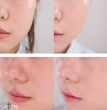 阿瑪尼 香奈兒 nars ysl哪個品牌氣墊粉底好？