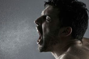 吃大蒜口臭的原理是什么？大蒜素留香持久