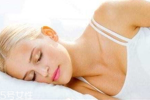 睡姿可以防治哪些疾??？好的睡姿是養(yǎng)生秘訣