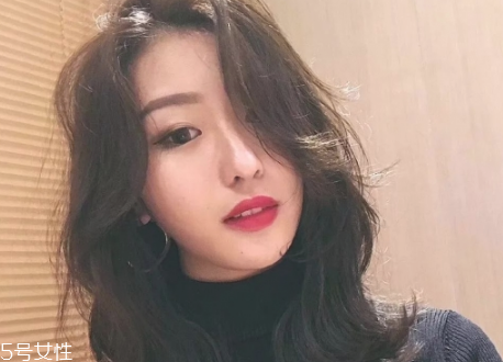 腮紅什么牌子好用？2018腮紅排行榜10強