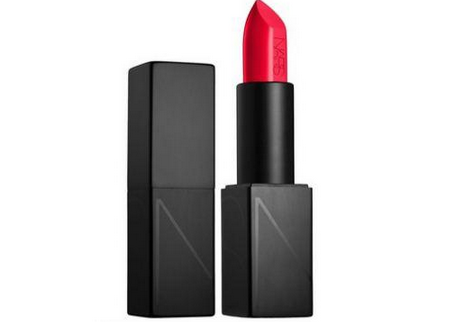 nars黑管口紅試色大全 nars口紅真假辨別方法 nars黑管口紅試色大全 nars口紅真假辨別方法