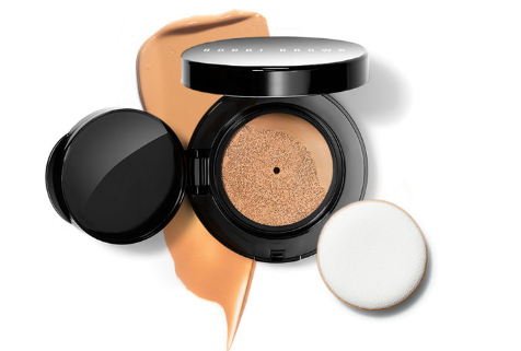 阿瑪尼 香奈兒 nars ysl哪個品牌氣墊粉底好？