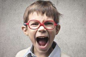 眼睛激光手術會不會發(fā)生意外？20年經(jīng)驗手術水平高