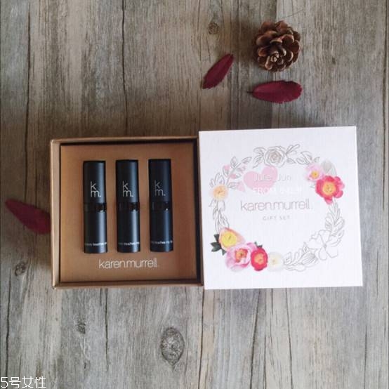 可以吃的口紅是真的嗎？口紅一定要有質(zhì)量保證的合格產(chǎn)品