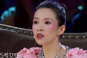 兔子腮紅怎么畫才可愛？中年少女必備腮紅畫技